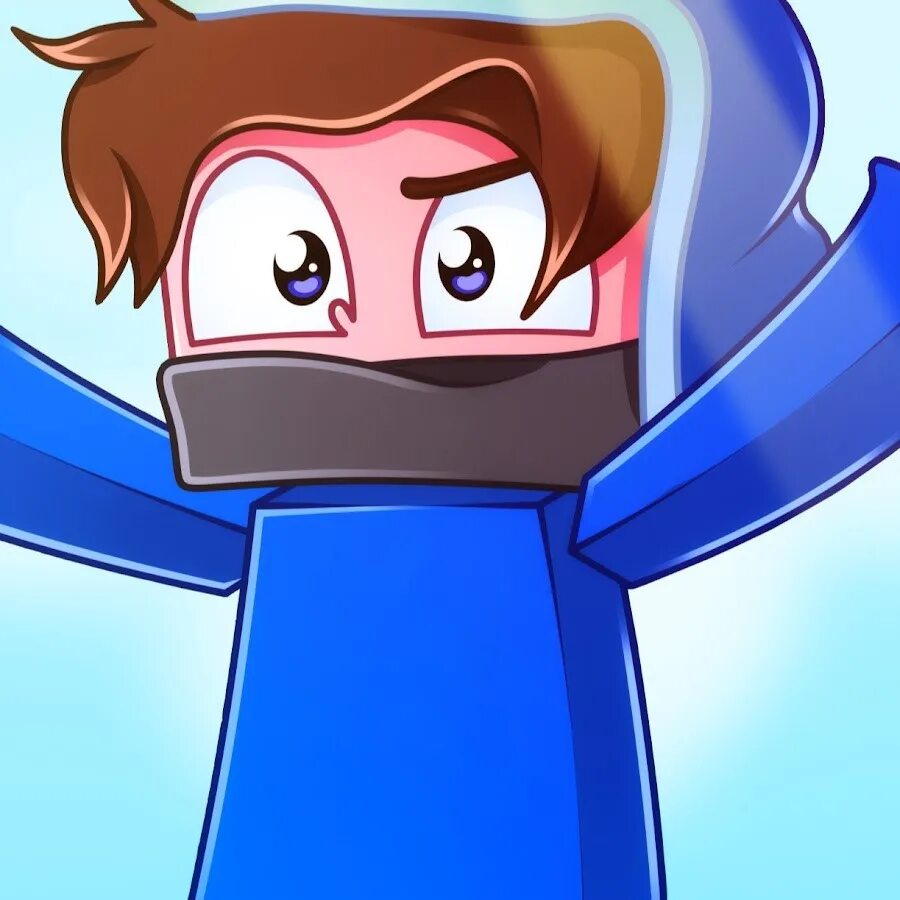 Управление для драг клика майнкрафт. Агера майнкрафт. Pvp holy world. Превью как у рапена. Агера парк.