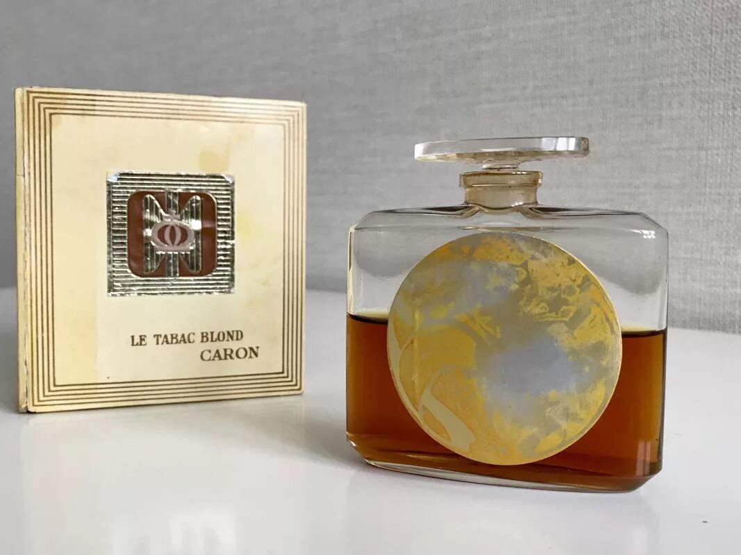 Caron tabac blond. Caron tabac blond парфюмерная вода 50мл. Caron tabac blond. Духи caron tubereuse. Tabac blond.