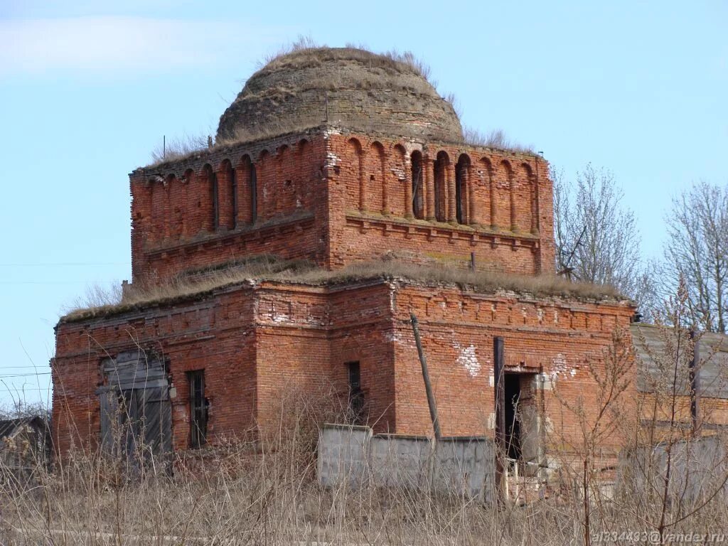 Маяк (тульская область). Поселок маяк тульская область. Поселок маяк тульская область. Поселок маяк тульская область. Поселок маяк тульская область.