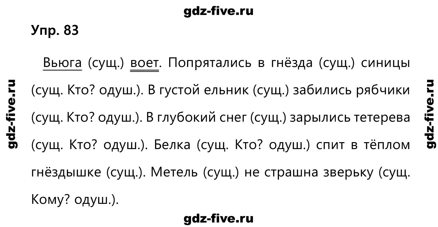 Русс яз решебник 2 часть. Гдз по русскому языку. Гдз по русскому 2 класс Канакина 2 часть. Гдз Канакина 2 класс. Гдз русский язык 2 класс.