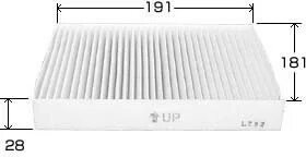 212 202. 212 202. 212 202. 8671005920 воздушный фильтр. 212 202.