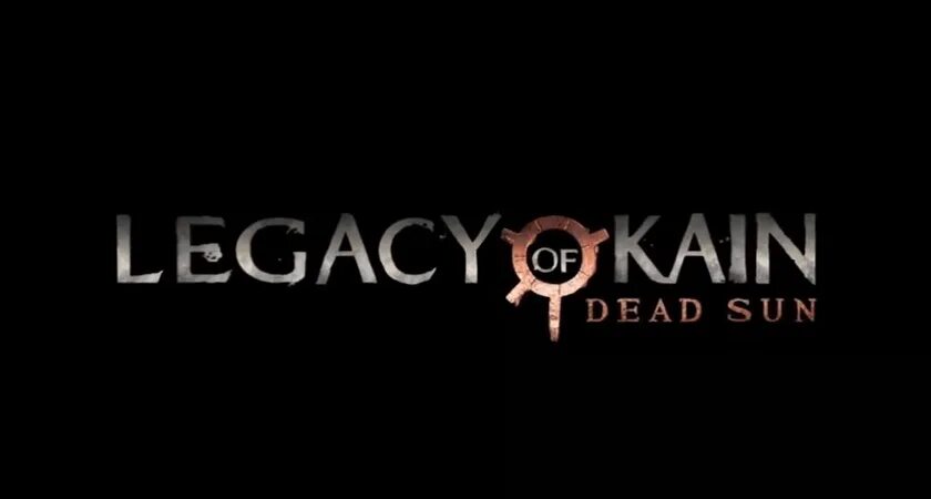 Legacy of dead demo. Legacy of Kain Dead Sun. Legacy of Kain: Dead Sun/Nosgoth. Dead Legacy бренд. Legacy of Kain  Dead Sun системные требования.