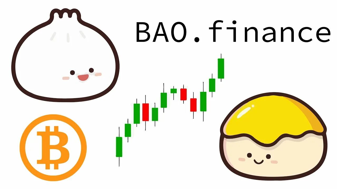 Bao am