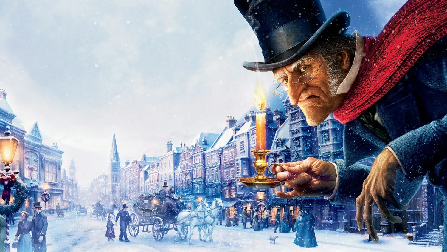 рождественские истории щелкунчик. рождественская сказка игра. рождественские истории 8. удивительные рождественские истории. необыкновенная история на рождество постер.