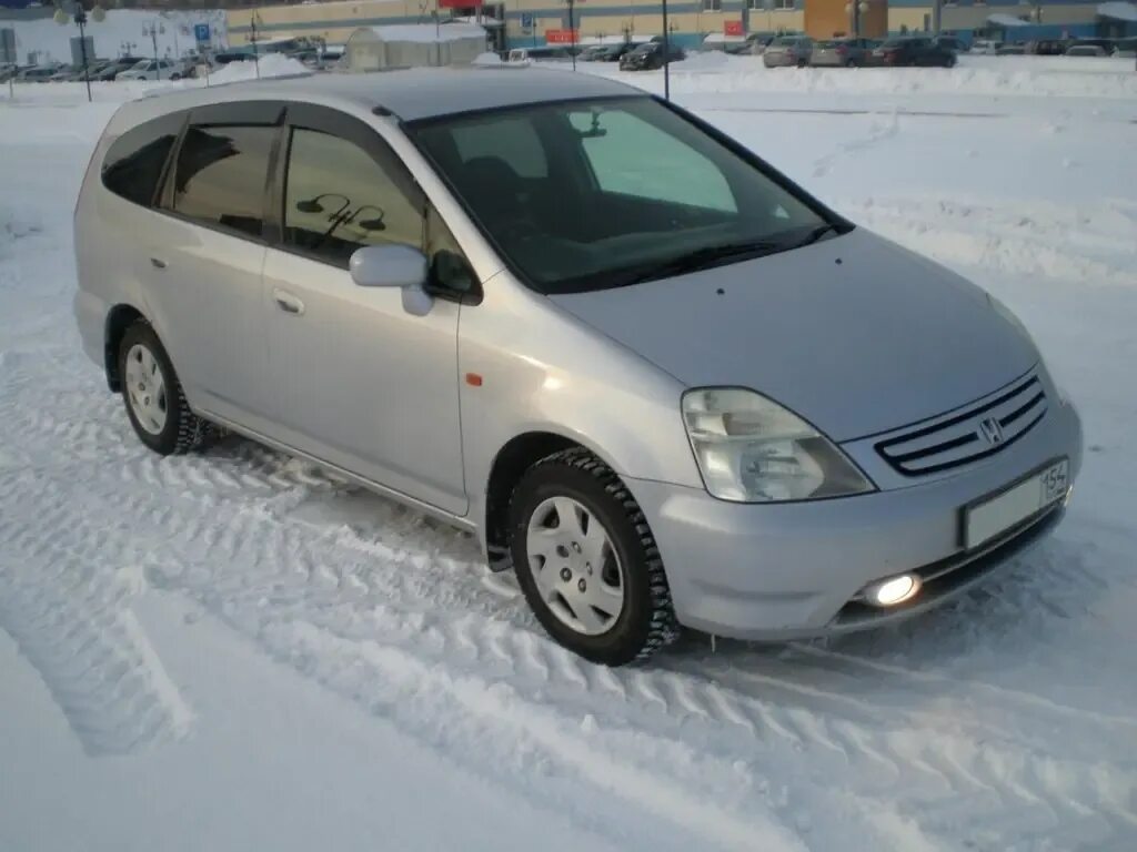 Хонда стрим 1.8. Honda Stream 2001 1.7. Хонда стрим 2001. Размеры Хонда стрим 2001. Хонда стрим 2001 образец СТС.