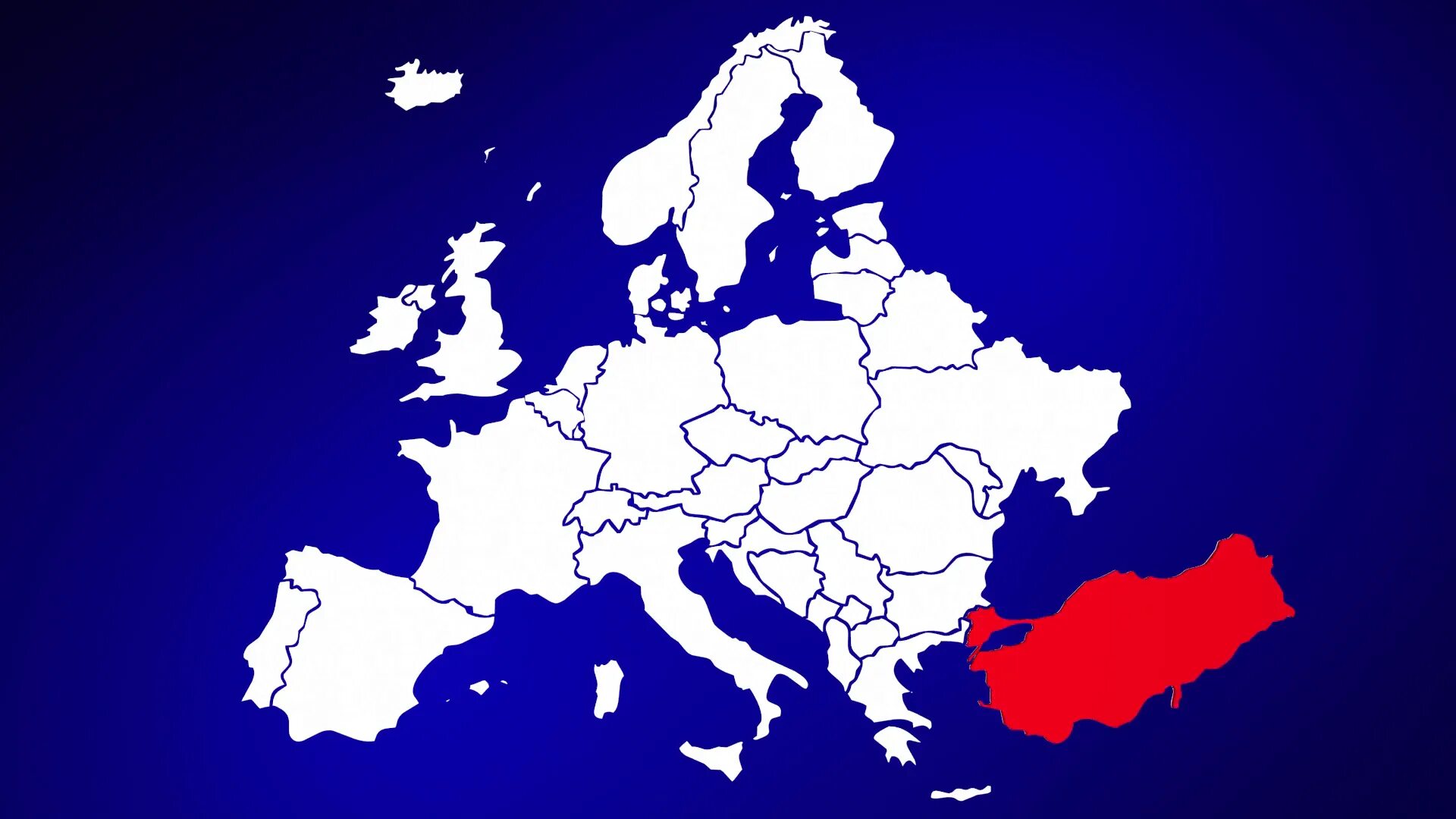 Европейский союз карта. Страны европы. European nation. Флаги государств евросоюза. Европа 1000 флагов.