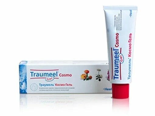 Траумель космо гель инструкция по применению. Траумель космо гель. Траумель космо гель 50г. Траумель космо гель инструкция по применению. Траумель космо мазь.