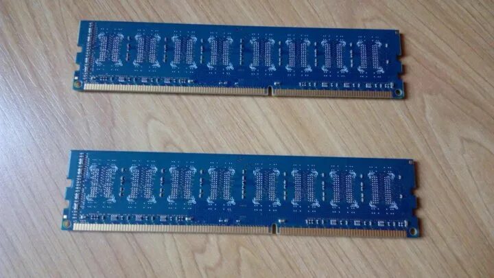 Память 2 или 4 планки. Оперативная память Elixir 2gb ddr3. Планка оперативной памяти Elixir 2gb ddr3 характеристики. M2x2g64cb88g7n. ОЗУ Elixir mm116030jg.x1.