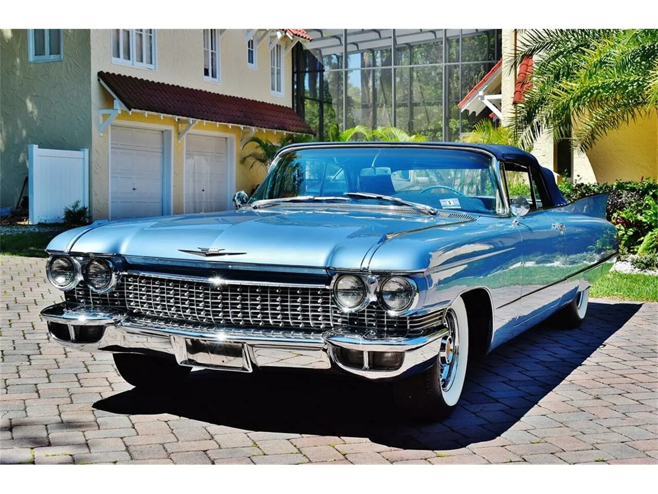 Cadillac deville 1959 купе. Cadillac 1960 flat top. Cadillac 1960. Кадиллак купе девиль 1960. Кадиллак де виль 1960.