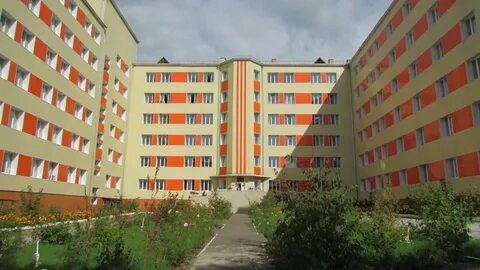 Онкологический чита