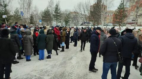 Эвакуация правительства