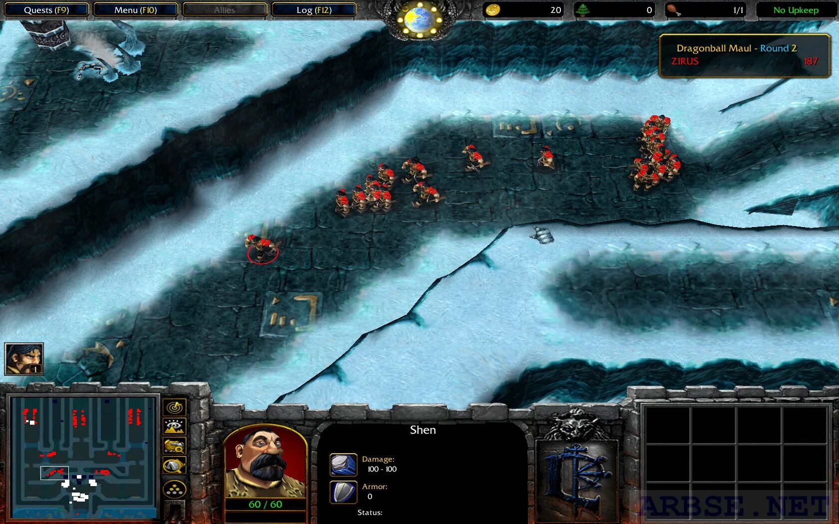 Карты сражений warcraft 3 frozen throne. Варкрафт 3 фрозен трон карты hero siege. warcraft 3 the frozen throne карта с башнями. карты на удержание warcraft 3 frozen throne. warcraft 3 tower defense.