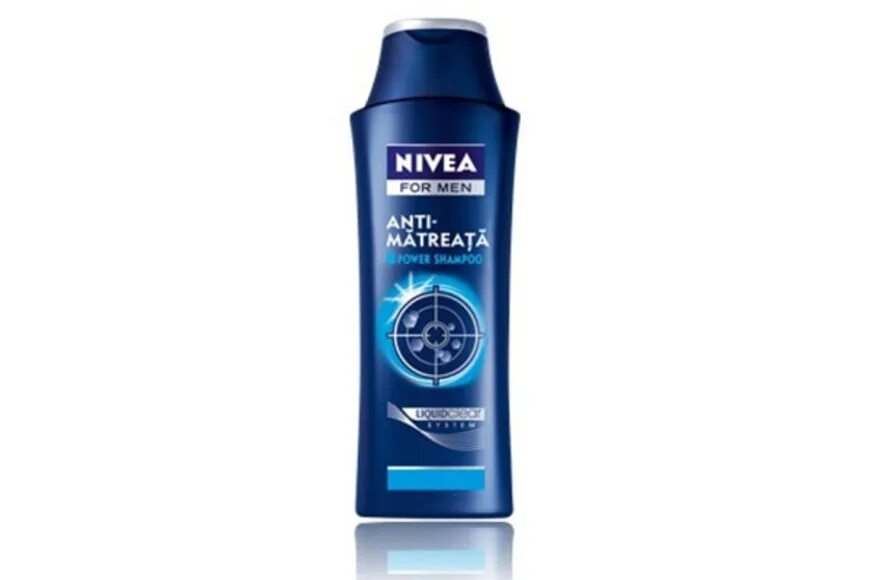 Белита for men шампунь против перхоти для мужчин 250мл. Шампунь для муж. Nivea против перхоти (250 мл). Шампунь нивея мужской от перхоти. Нивея мен шампунь против перхоти. Хороший шампунь для волос от перхоти