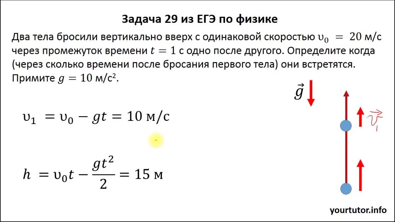 Физика решение задач. Задачи по физике. Простые задачи по физике. Методы решения задач по физике. Урок 29 физика