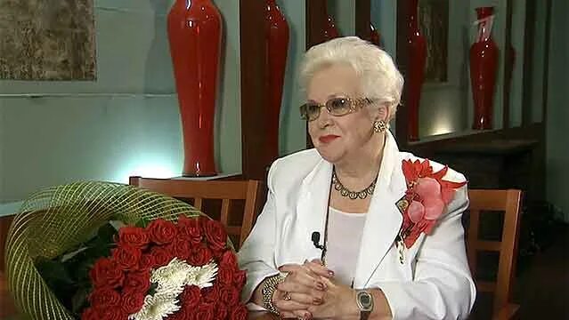 шатилова анна николаевна. шатилова анна николаевна. анна шатилова диктор. анна шатилова дикторы ссср. диктор телевидения возраст.