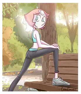 Pearl 18