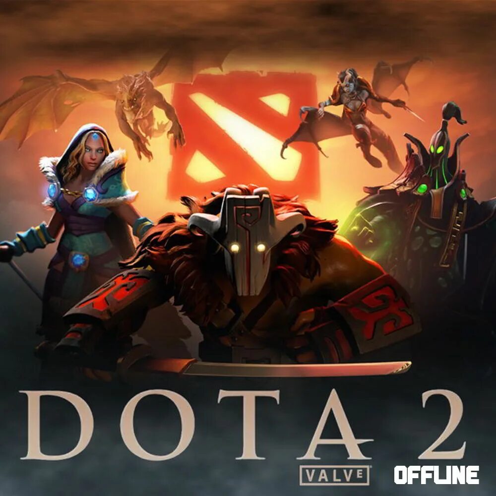 Дота 3 постер. Бан на час в доте. Dota 2 ярлык. Dota 2 international 2022. Dota 2 бандл.
