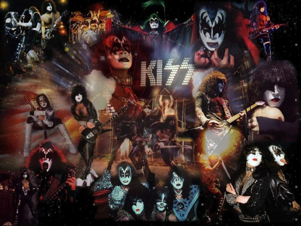 Kiss рок группа. Kiss Band 1974. Группа Кисс 2023. Группа Кисс фото. Музыка на телефон kiss kiss