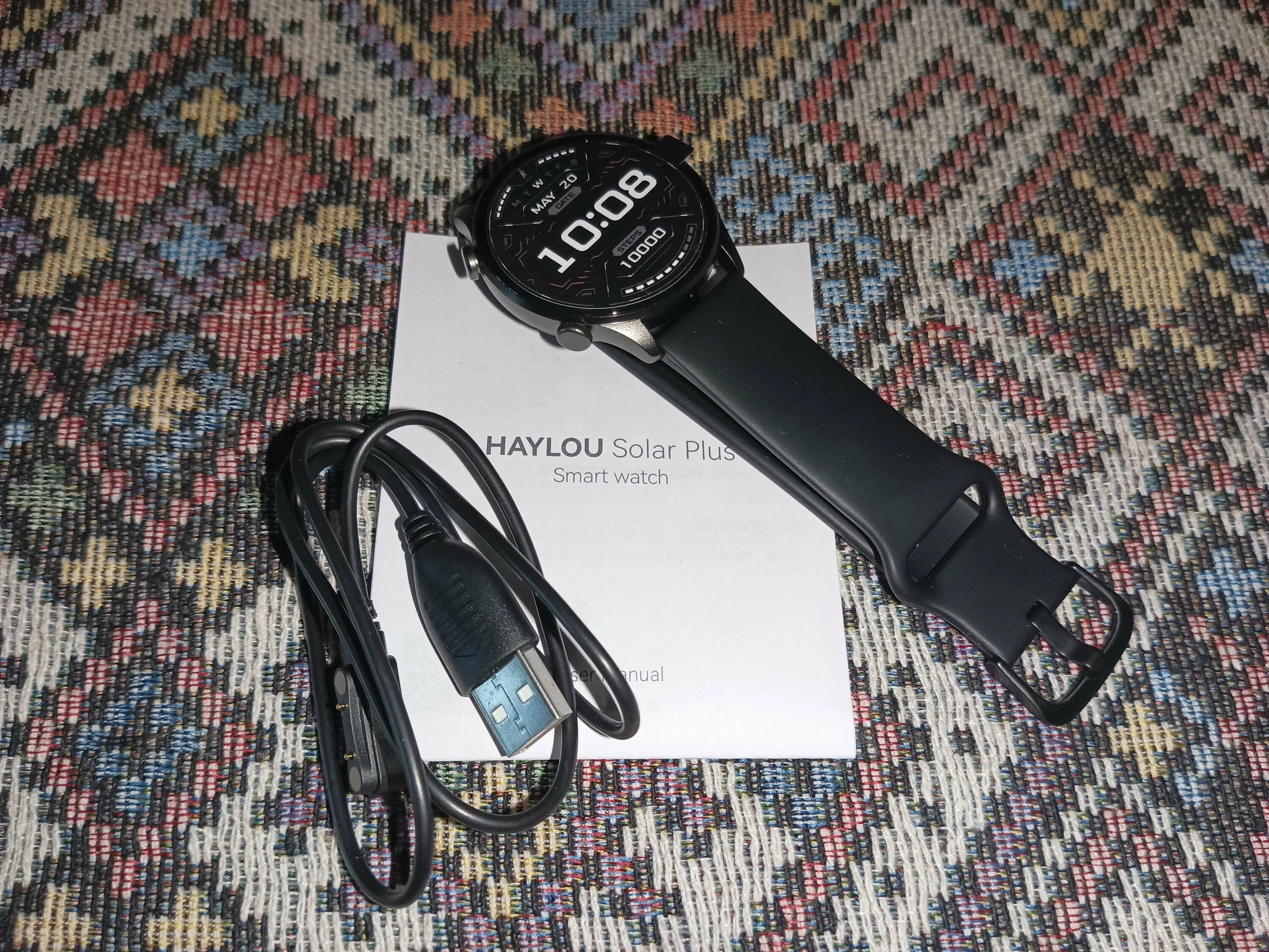 Как подключить haylou smart watch. Haylou solar plus rt3. смарт часы зарядка с магнитом. сигма смарт часы зарядка. smart watch hk43 инструкция на русском.