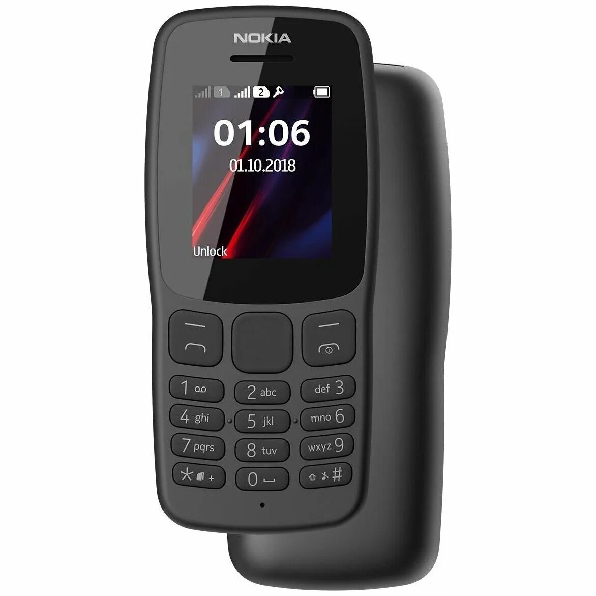 Nokia 106 ta-1114. Сотовый телефон inoi 106z. Нокиа 106. Нокиа 106 2013. Nokia 106 ta-1114.