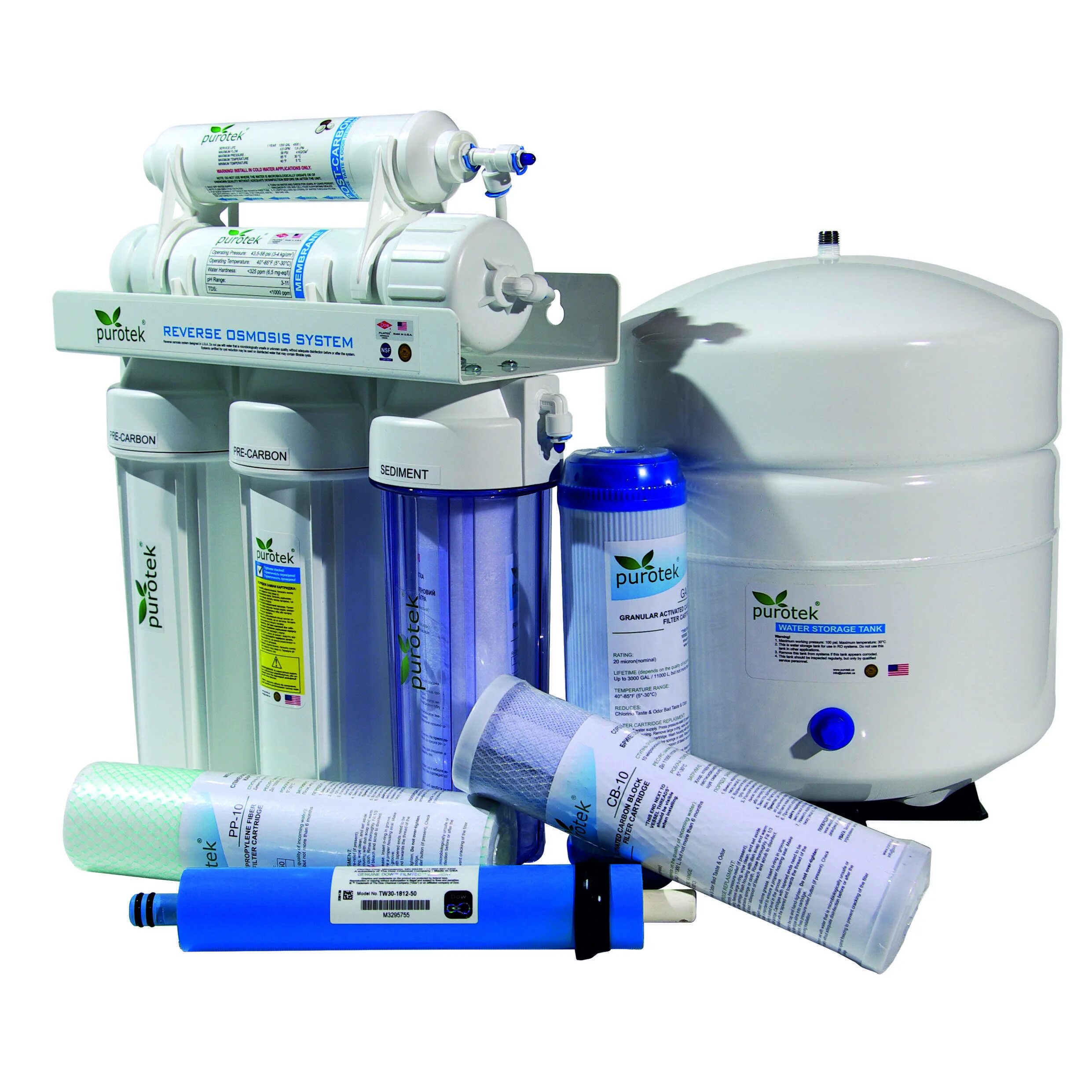 Система осмос. Фильтр для воды reverse osmosis. atoll reverse osmosis system фильтр для воды. что такое система обратного осмоса в фильтре для воды. аквафор обратный осмос с минерализатором.