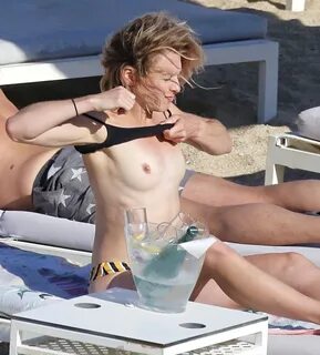 Stephanie pratt nude 💖 Official page shenaked.org