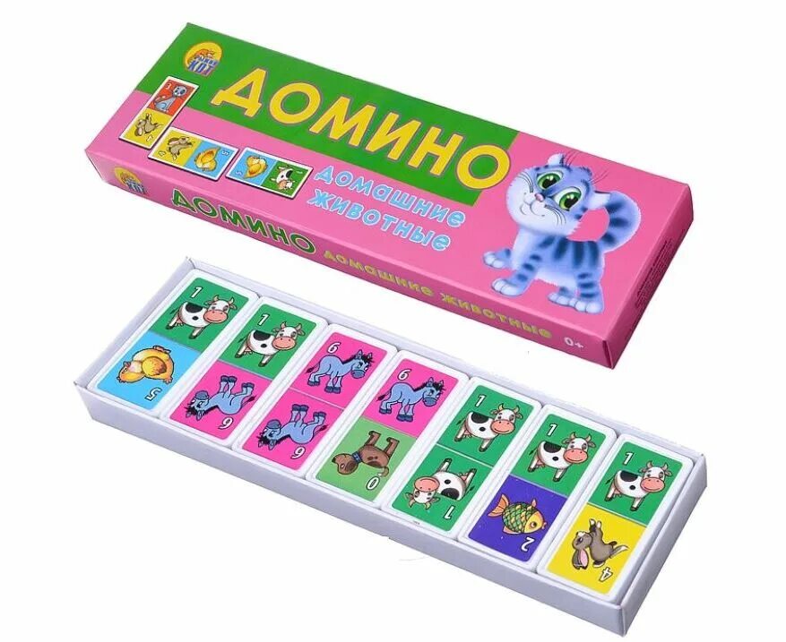 Игры домино для дошкольников. Домино для детей. детское домино с картинками. детское домино пластиковое. детский дом.