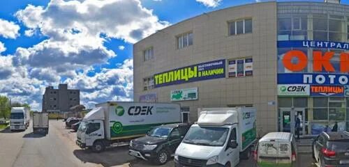 Тверь бульвар цанова 6 стр 1. Цанова 61. цанова 6 тверь. цанова 6 стр 1 тверь. г. тверь, бульвар цанова, д.6.