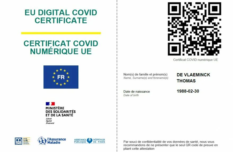 QR код Covid. Vaccination Certificate QR code. Баннер с QR кодом. Qr код куба