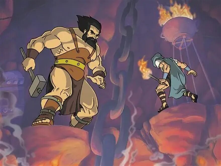 Мифы и легенды мультсериал. Воины мифов хранители легенд. Войны мифов хранители легенд. Мультсериал воины мифов хранители. «воины мифов: хранители легенд» (1998–2000).