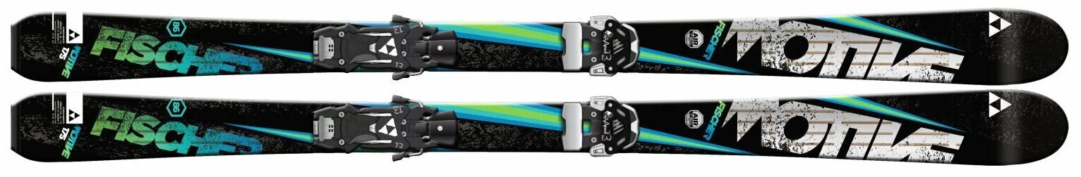 Fischer лыжи rc one 82 gt. горные лыжи fischer rc4 the curv ti. горные лыжи fischer rc4 the curv gt. горные лыжи fischer rc4 worldcup sl men curv booster. горные лыжи fischer gt.