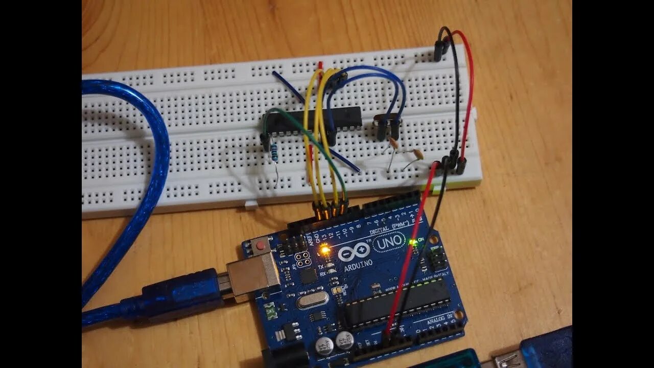 Attachinterrupt arduino. ATMEGA 328 PU ардуино уно. Arduino uno as atmega328p Programmer. Atmega328p Bootloader ардуино. Arduino as ISP 328.