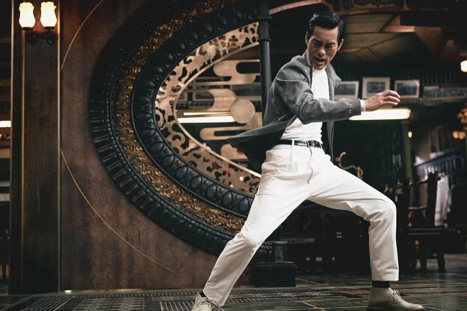 ип ман 4. фильм ип ман 4. фильм ип ман 4. донни йен 2022. ип ман 4 фильм 2019.