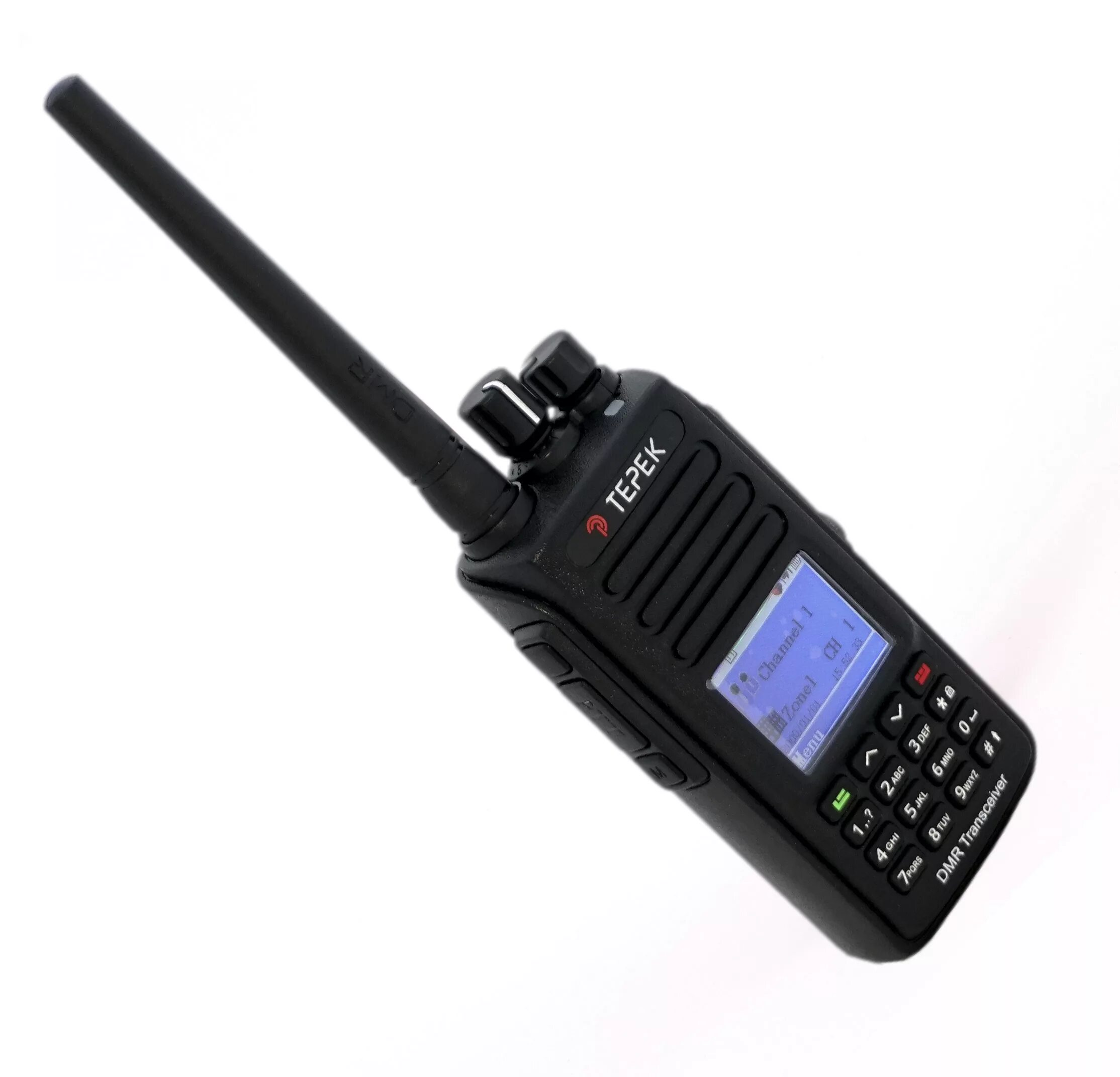 Рация Терек РК-322. Рация Терек РК-322 DMR Pro. Рация Терек РК-201. BFDX bf-td500 UHF, DMR.