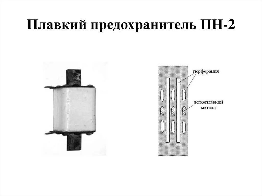 Плавкий почему в. Плавкий предохранитель пн2 конструкция. пн-2 предохранитель расшифровка. предохранитель пн 0.1-10уз электрозащита. предохранитель пн-2 250 сработавший.