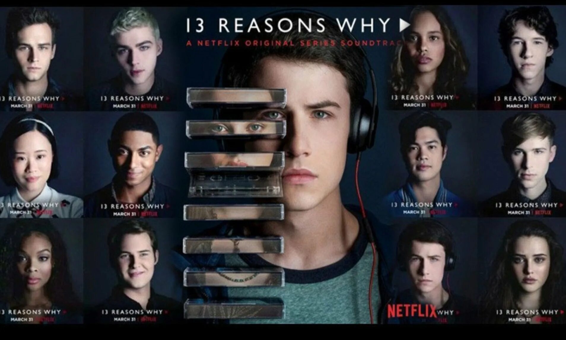 Is the main reason why. 13 reasons why 4 season. 13 reasons why poster. 13 причин почему сериал постер. 13 reasons why 4 season poster.