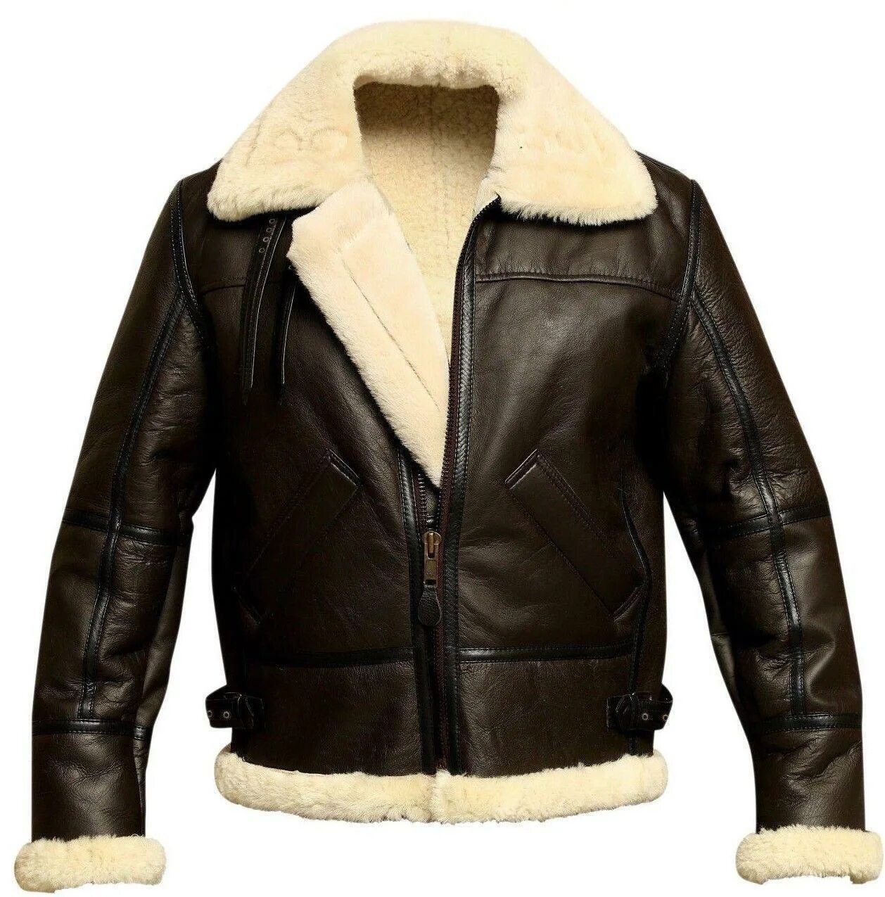 Пилот мужской купить в москве. Пилот b 3 мужская зимняя бомбер. B3 Aviator real Sheepskin Leather Bomber Flying Jacket. Куртка b3 Aviator. Мужская зимняя кожаная куртка пилот Pilot b3.