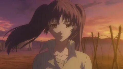 Touch it rikka