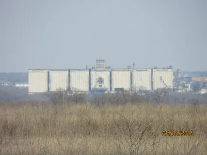 Элеваторы курска
