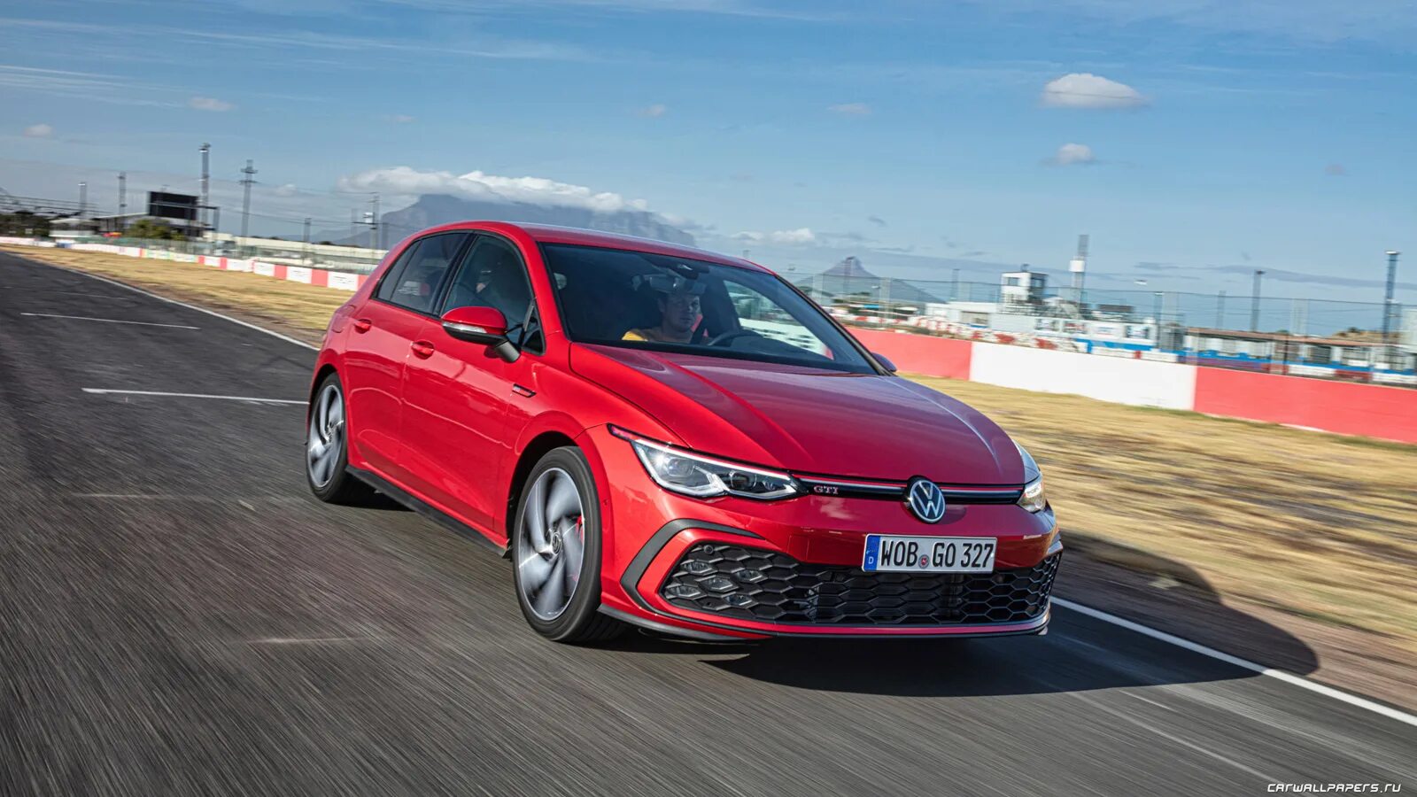 Фольксваген гольф гти 2020. Volkswagen golf gti 2021. Volkswagen golf gti 2020. Golf gti 2020. Golf gti 2020.
