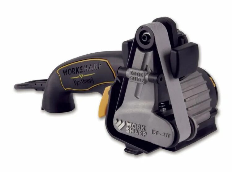 Work sharp knife tool sharpener ken. Электрическая точилка work sharp. точилка для ножей ворк шарп. американская точилка для ножей work sharp. электрическая точилка для ножей work sharp ken onion edition drwskts-ko-i, черный.