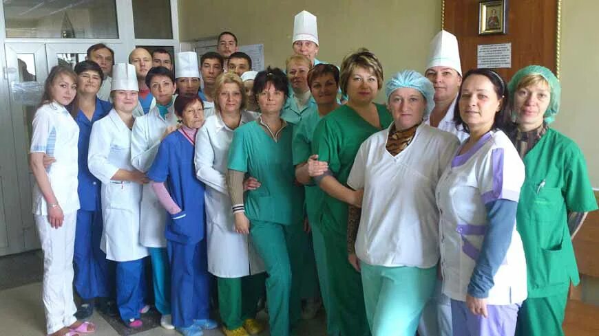 Нейрохирургия 1 горбольница. Горбольница 1 нейрохирургия. Нейрохирургия брянская областная больница. Нейрохирургическое отделение 1 городской больницы. Горбольница 1 нейрохирургия.