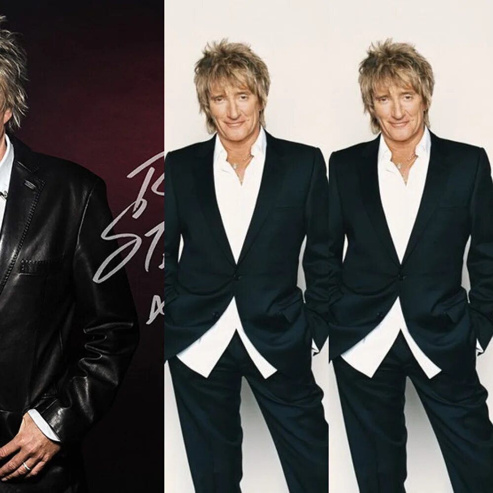 Род стюарт слушать лучшие. Rod Stewart Subaru. Род Стюарт группа. Rod Stewart в молодости 70s. Род Стюарт 2015.