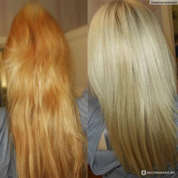 Обесцвеченные волосы. Осветленные волосы. Цвет волос после осветления. Жёлтые волосы после осветления. На каком оксиде осветлить волосы