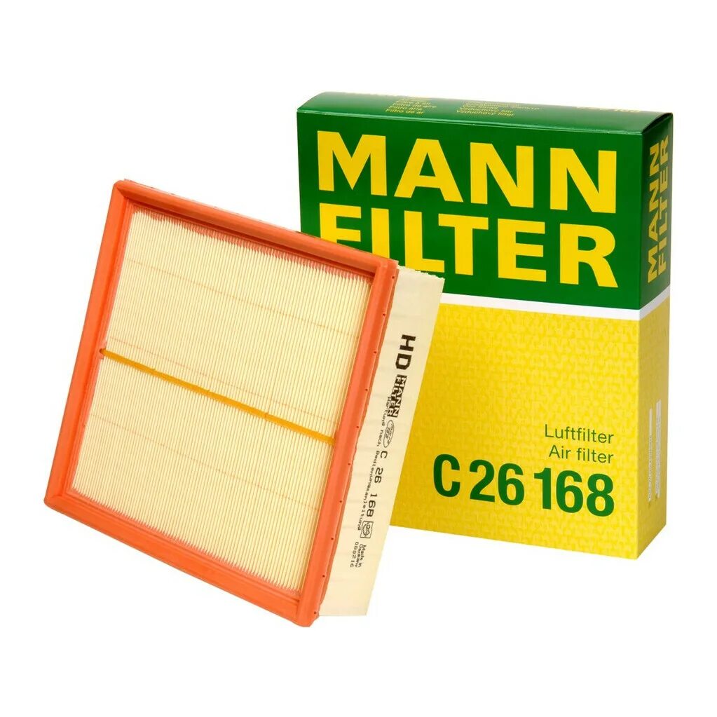 Фильтр воздушный Mann-Filter c 26168. Фильтр воздушный ман 26 Mann. Фильтр воздушный Mann c 26 168. Mann c29150 воздушный фильтр. Воздушные фильтры барнаул