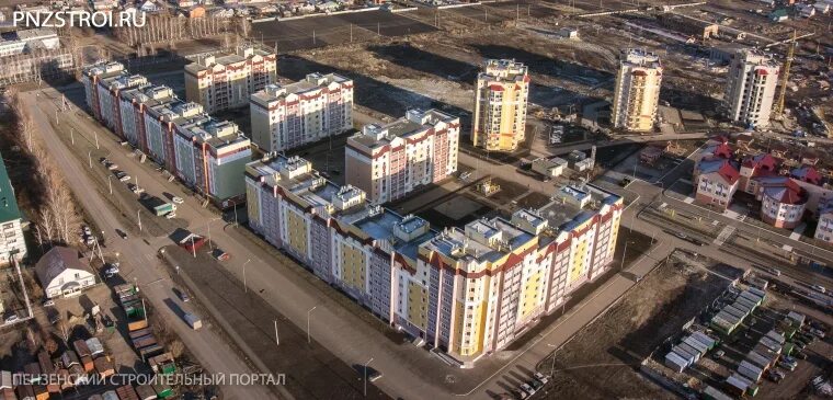 жк лукоморье пенза. центральная 9 засечное пенза. лукоморье засечное. жк лукоморье пенза. лукоморье засечное.