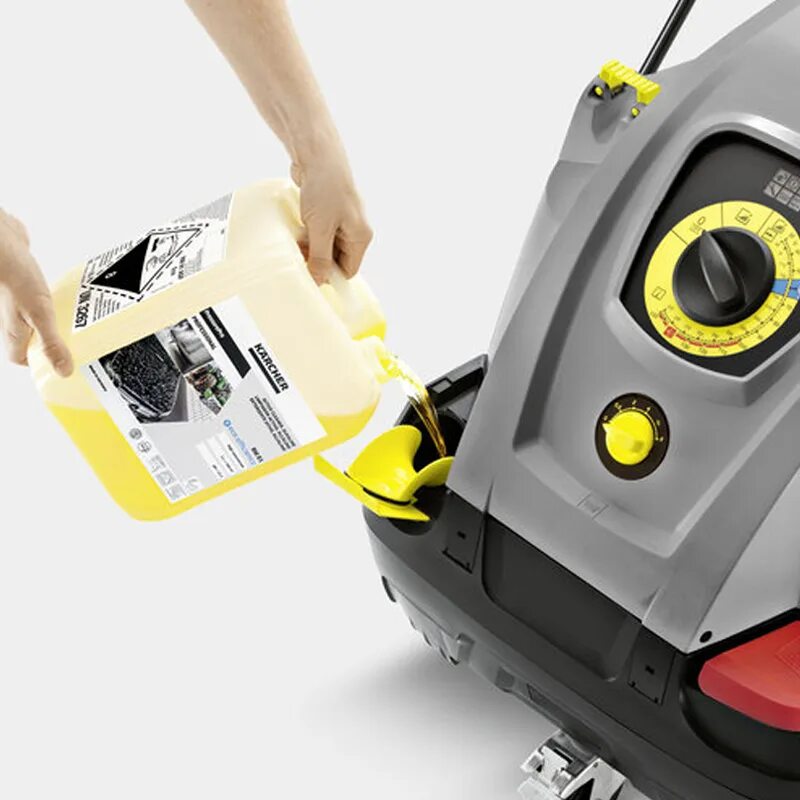 Karcher HDS 8/18-4 C. Мойка высокого давления Karcher HDS 8/18-4 C. Аппарат высокого давления Karcher HDS 6/14 C. Аппарат высокого давления HDS 8/18 -4cx. Керхер залила водой