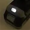 Deko dkcd20 black edition 063 4050. Deko dkcd20 black edition 063 4050