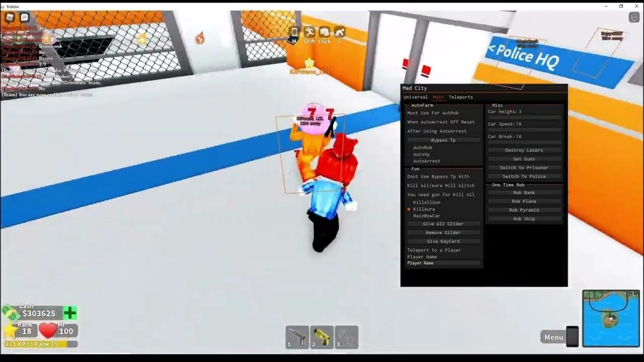 Roblox city script. Mad city 2025 для roblox. скрипт на 🌎 mad city. roblox mad city script.