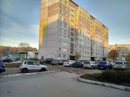 Погода в бердске по часам
